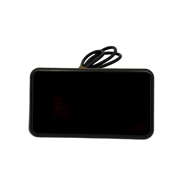 Display Mini EL ATV 1200W