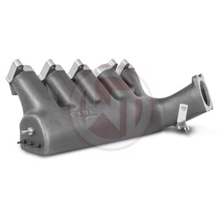 Wagner Short Intake manifold without AAV till Audi S2