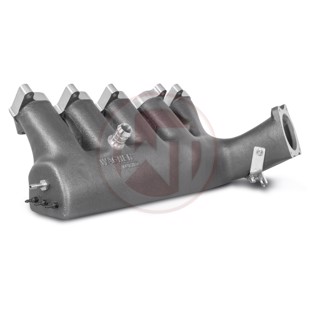 Wagner Intake Manifold with AAV till Audi RS2
