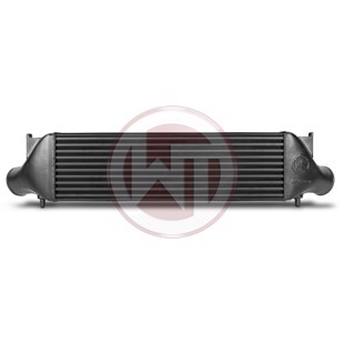 Wagner Competition Gen.2 Intercooler till EVO 1 Audi TTRS RS3 8P