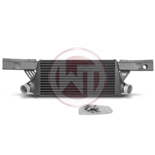 Wagner Competition Intercooler till EVO 2 Audi RS3 8P