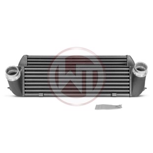 Wagner Competition Intercooler till EVO 1 BMW 1-Series F20,F21