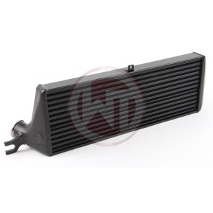 Wagner Competition Intercooler till Mini Cooper Clubman R55