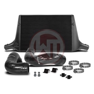 Wagner Competition Intercooler till Audi A4/A5 B8 2,7/3,0TDI