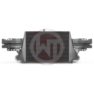 Wagner Competition Intercooler till EVO 3 Audi TT 8J TTRS
