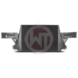 Wagner Competition Intercooler till EVO 3 Audi RS3 8P
