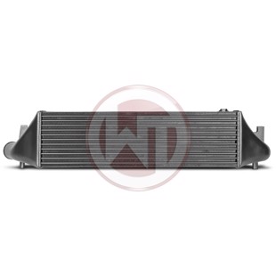 Wagner Competition Charger Cooler till VW Polo 6R 5 1.4-2.0 TSI / TDI