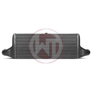 Wagner Competition Intercooler till Ford Fiesta ST MK7