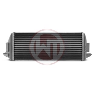 Wagner Competition Intercooler till EVO 2 BMW 2-Series F22