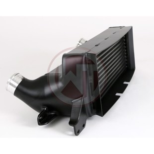 Wagner Competition Intercooler till EVO 1 Ford Mustang Gen.6 2015
