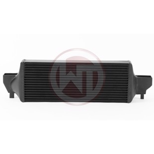 Wagner Competition Intercooler till Mini F54 Cooper Clubman