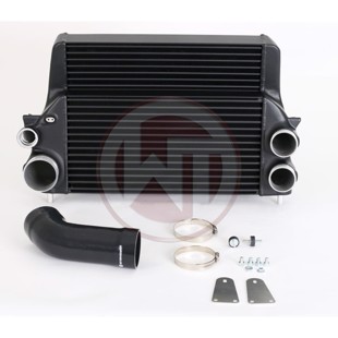 Wagner Competition Intercooler till Ford F-150 Gen.13 (2015-2016)
