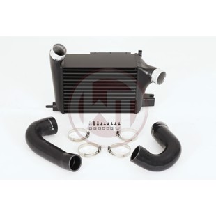 Wagner Competition Intercooler till Renault Clio 4 RS