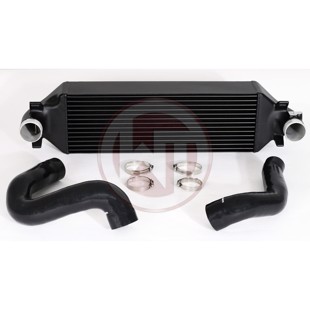 Wagner Competition Intercooler till Ford Focus RS MK3