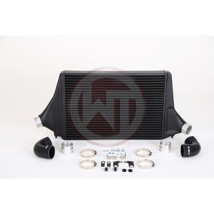 Wagner Competition Intercooler till Opel Insignia A OPC