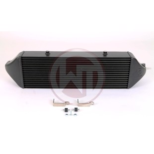 Wagner Competition Intercooler till Ford Focus MK3 1,6 Eco