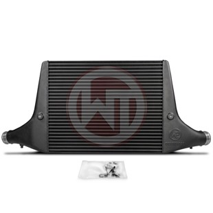 Wagner Competition Intercooler till Audi SQ5 FY