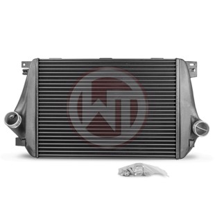Wagner Competition Intercooler till VW Amarok 3,0 TDI