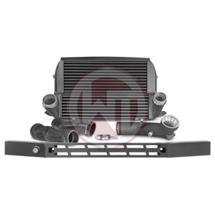 Wagner Competition Intercooler till EVO3 BMW 2-Series F20-22 N55