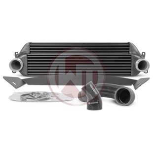 Wagner Competition Intercooler till Kia (Pro)Ceed GT (CD)