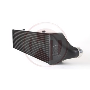 Wagner Competition Intercooler till Ford Mondeo MK4 2,5T