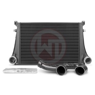 Wagner Tuning Competition Intercooler Kit 2-0 TSI Engines EA888 Gen-4