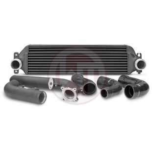 Wagner Competition Intercooler Kit till Toyota GR Yaris