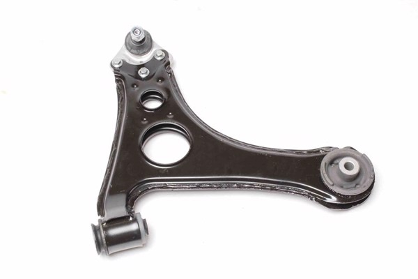 TA-Technix Nedre Bærearm Mercedes A-Klasse