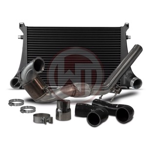 Wagner Competition Package till Seat Leon 5F 2,0TSI Gen3 fwd