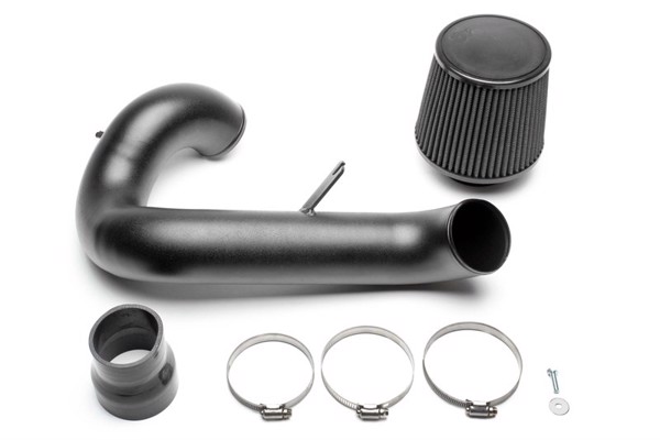 TA-Technix Air Intake Kit Audi A4 B8
