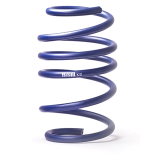 H&R Coilovers Reservdel - Sänkfjäder VA