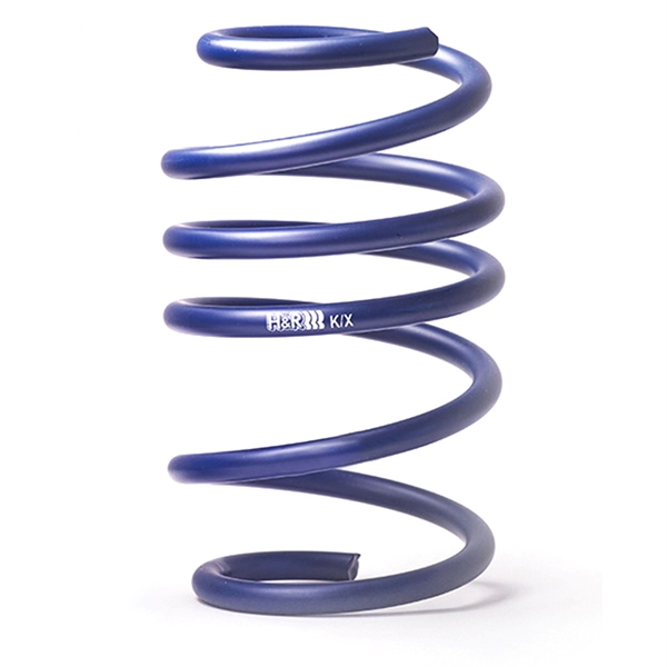 H&R Coilovers Reservdel - Sänkfjäder VA