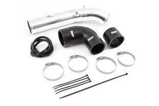 Forge Motorsport Hyundai i30N/Veloster N Boost pipe