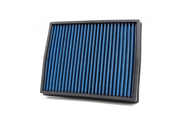 Forge Motorsport Replacement Panel Filter for BMW N55 Engines