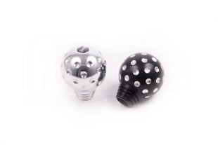 Forge Motorsport Golf Ball Style Gear Knob For Mk1 and Mk2 VW Golf