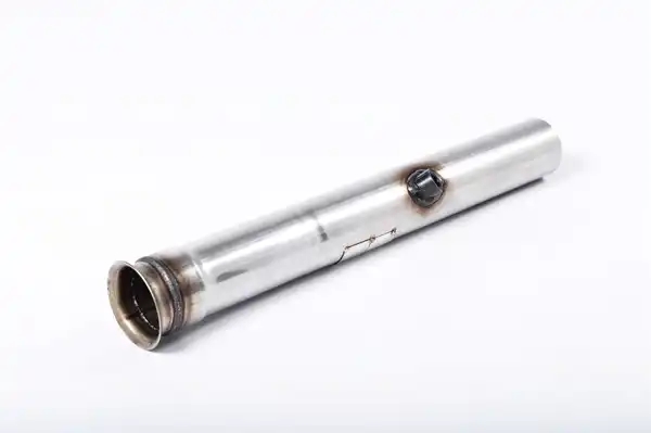 Milltek Downpipe Renault Clio 197 2.0 16v