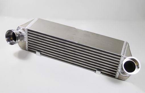 Forge Motorsport Uprated Intercooler for BMW 135 335 and 1M