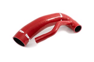 Forge Motorsport Silicone Inlet Hose for BMW Mini R60 Cooper S