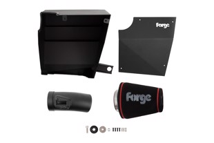 Forge Motorsport Induction Kit for Mini F56 2018