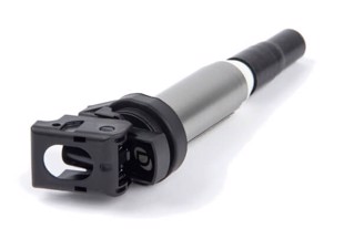 Dinan Ignition Coil (N Series Style) - Black