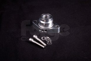 Forge Motorsport Blow Off Adaptor for Audi VW and SEAT 1.4 TSi Engine