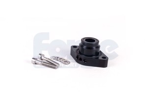 Forge Motorsport Blow Off Adaptor for Audi VW and Seat 1.4 TSi Engine