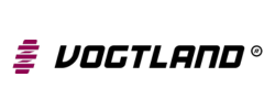 Vogtland Logo