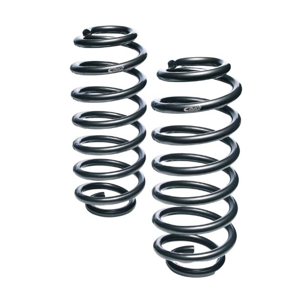 Eibach Pro-Kit Sänkningssats BMW I4 (G4C)