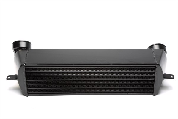 TA-Technix Intercooler till BMW 3-Serie E90/91/92/93