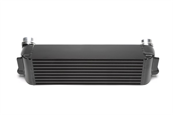 TA-Technix Intercooler till BMW 2-Serie F22/F23
