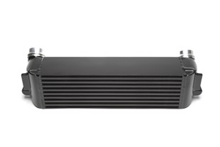 TA-Technix Intercooler till BMW 4-Serie F36