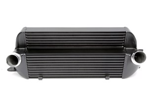 TA-Technix Intercooler till BMW 5-Serie F10/F11