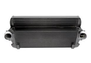 TA-Technix Intercooler till BMW 5-Serie F10/F11