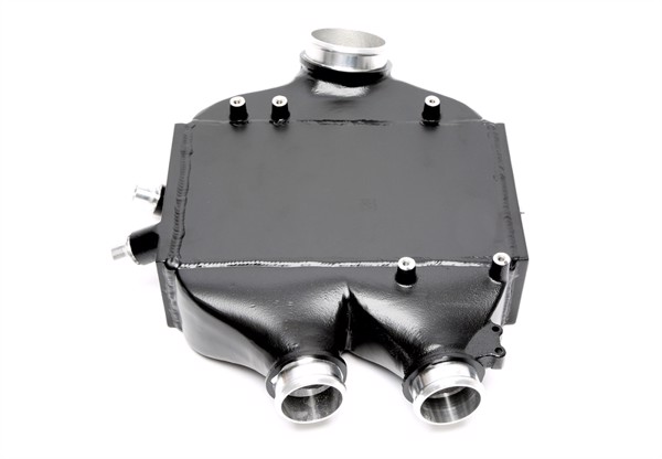 TA-Technix Intercooler till BMW 4-Serie F82